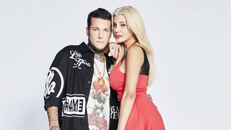Caniggia libre... ¿hasta el 2 de Agosto?