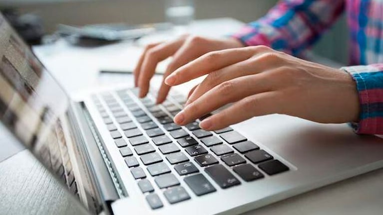 Capacitaciones gratis con salida laboral: extienden las inscripciones para los cursos en Córdoba