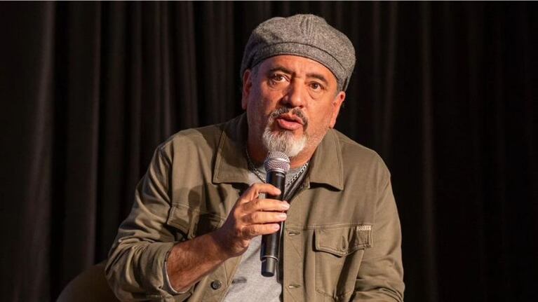 Carlos de Piano explicó por qué no hacen el aniversario en el Kempes y apuntó contra Universo Jiménez