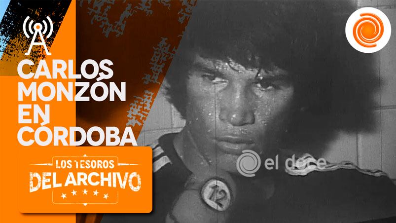 carlos-monzon-cordoba