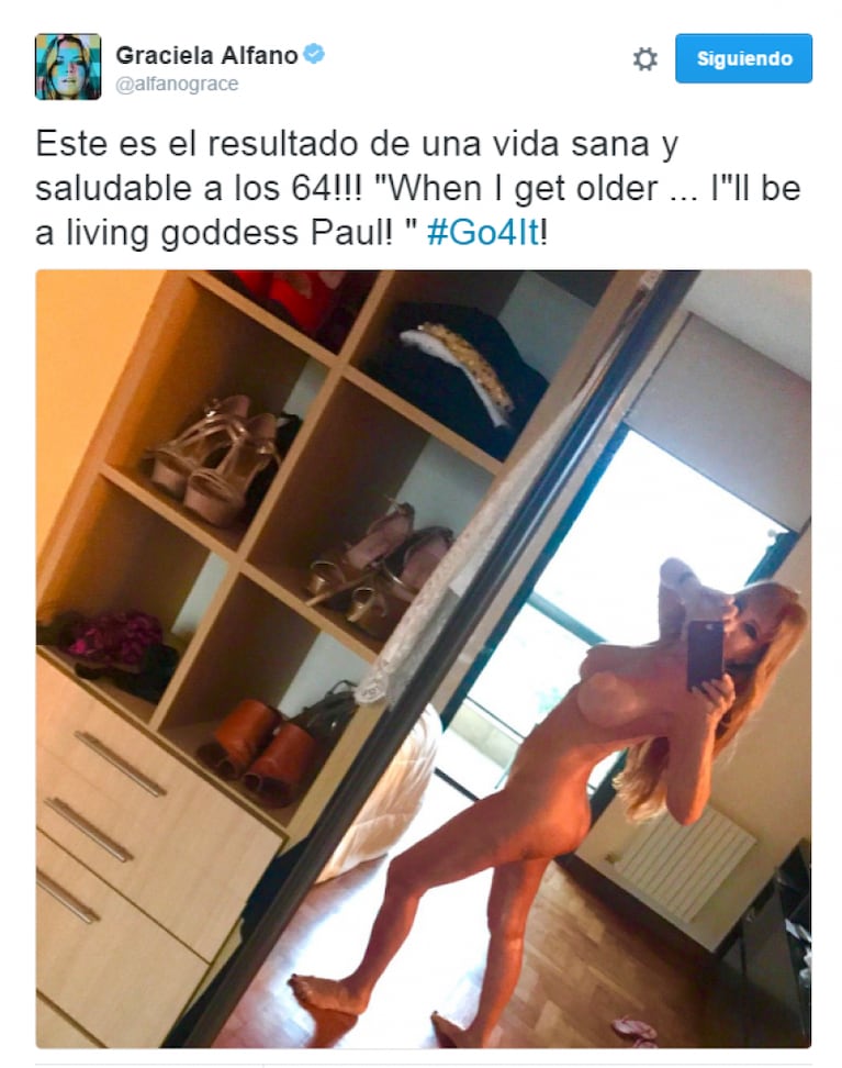 Carlos Paz los desnuda