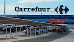 Carrefour no cerrará ni habrá despidos. 