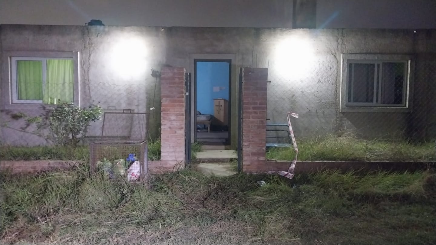 casa-crimen-villa-camiares-alta-gracia-BMA6AANCINCODJXNUYYP4N5ZCA