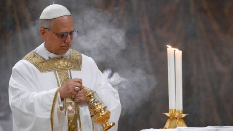 ¿Casa de Santa Marta o Palacio Apostólico? Dónde vivirá León XIV y lo que significa su decisión