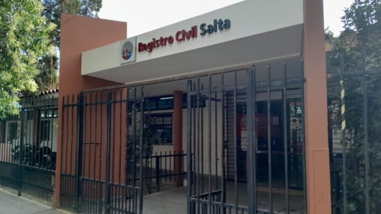 “Casamiento entre primos en Salta”: la aclaración del Registro Civil tras la polémica