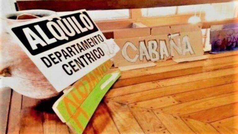 Casas de veraneo: consejos para no caer en estafas