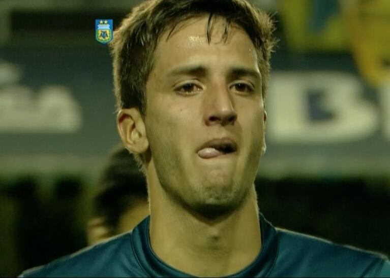 Casi no jugó en Boca y se va al Real Madrid por una fortuna
