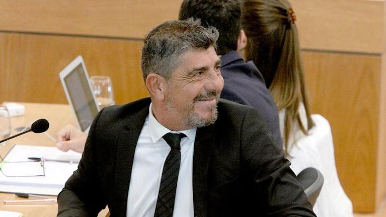 Caso Dalmasso: fecha confirmada para el final del juicio a Macarrón