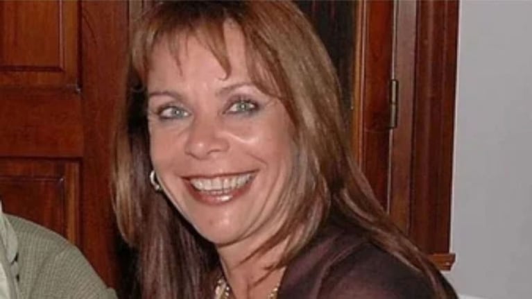Caso Dalmasso: pidieron la destitución de los fiscales Di Santo, Miralles y Pizarro