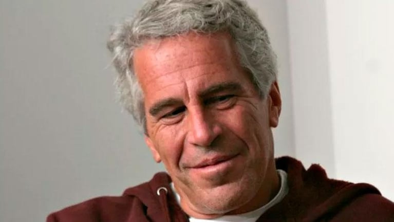 Caso Epstein: el escándalo que sacude a Estados Unidos