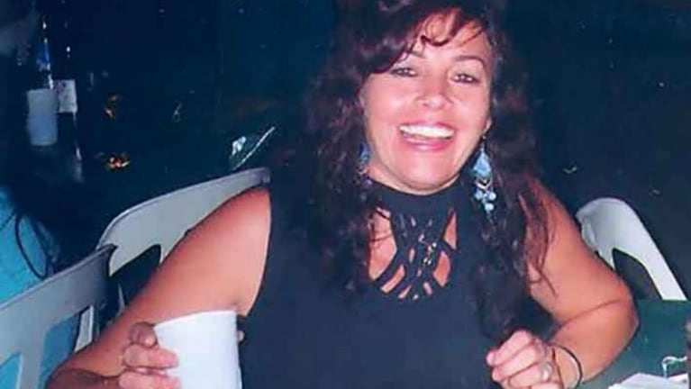 Caso Mariela Bessonart: desapareció en 2005 y ahora hallaron una pista clave