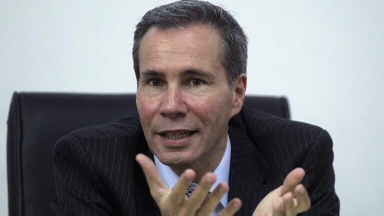 Caso Nisman: desplazaron a la fiscal Viviana Fein