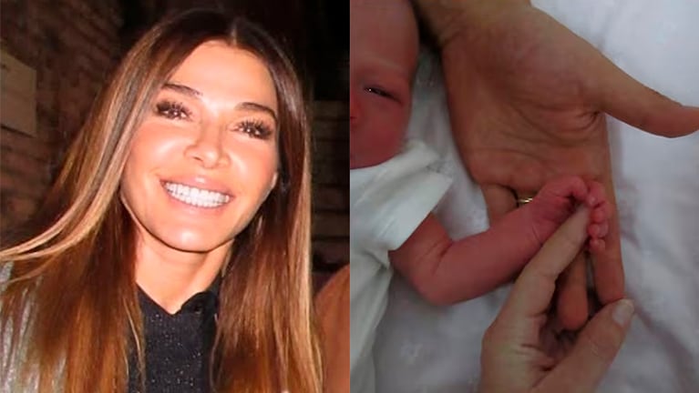 catherine fulop abuela