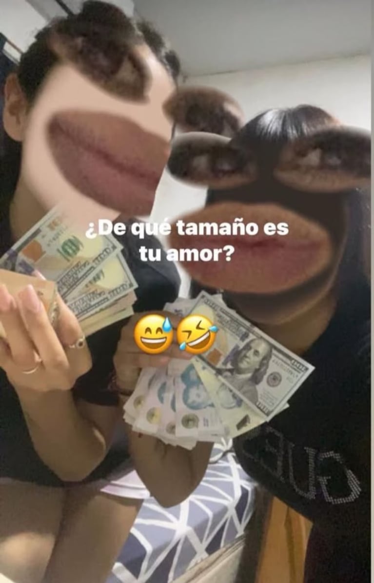 Cayeron “las reinas del Tusi”, la banda que “cocinaba” y vendía drogas en boliches y fiestas