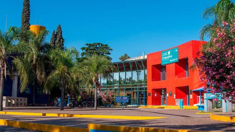 Cayeron tres inspectores por las habilitaciones falsas de Bomberos.