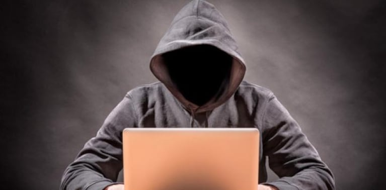 Cayó en Córdoba acusado por abuso de menores. (Imagen ilustrativa).