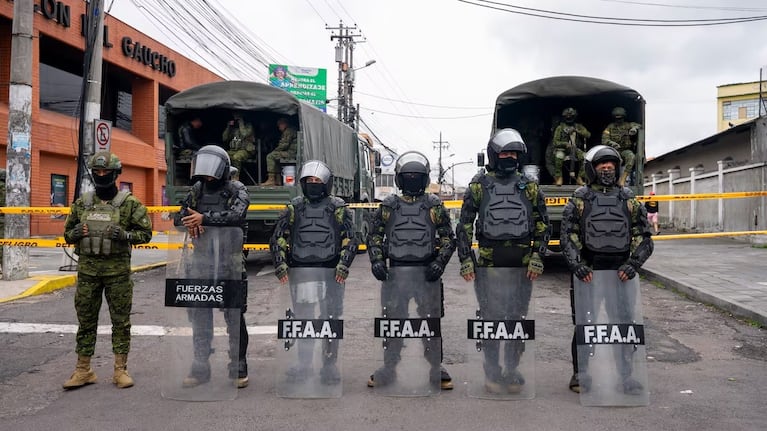 Cayó “Pipo”, el narco más buscado del continente: fingió su muerte y lo acusan de 400 crímenes