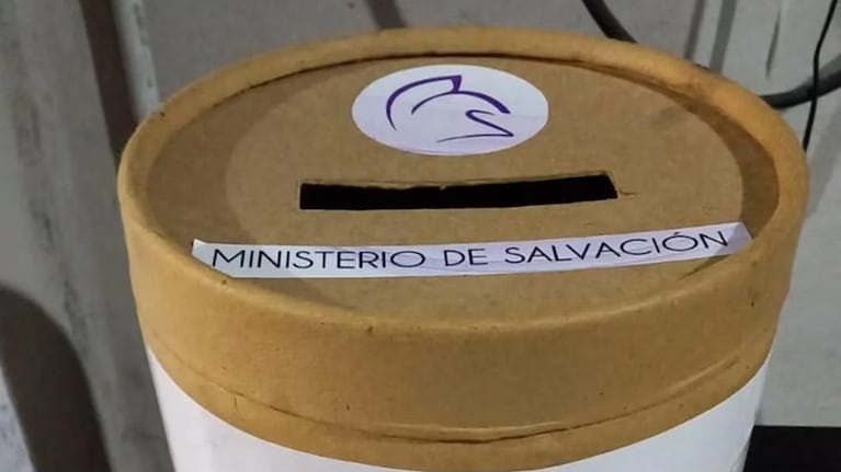 Cayó un falso pastor acusado de 66 abusos a mujeres de su iglesia: las amenazaba con el diablo