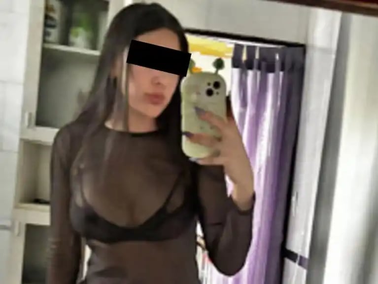 Cayó una viuda negra acusada de usar fernet adulterado para dormir a sus víctimas.