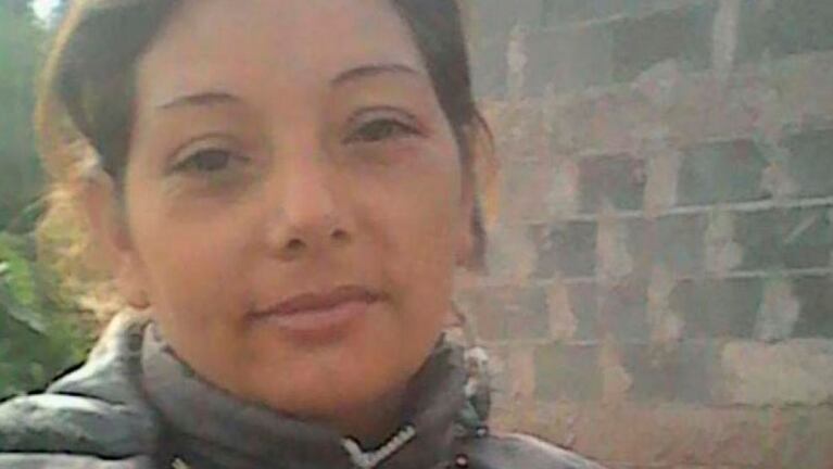 Celeste Torres había denunciado a su ex un mes antes de ser asesinada.