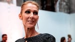 Céline Dion confesó que padece un trastorno neurológico.