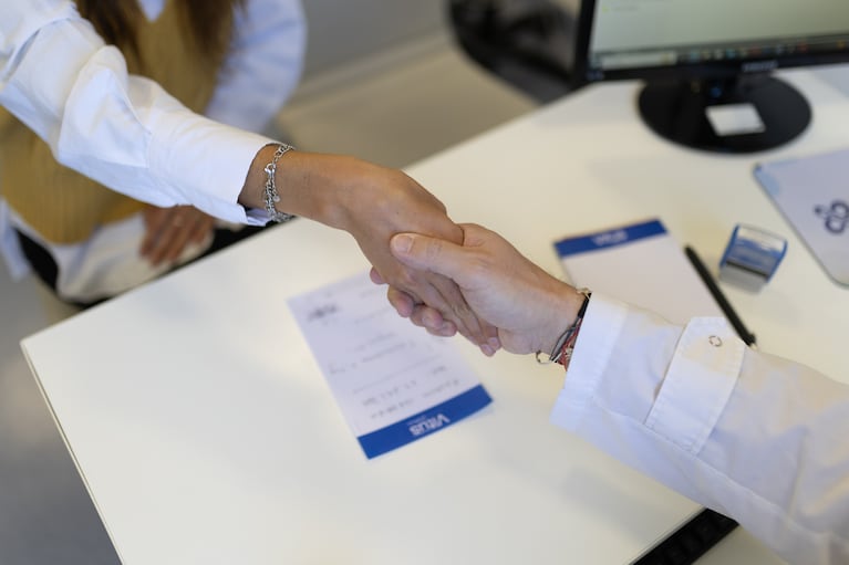 Centro Médico Vitus celebra 10 años de compromiso con la salud y el bienestar integral