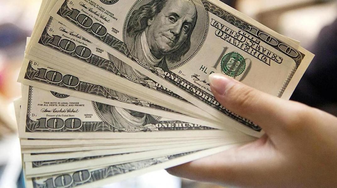 Cepo al dólar: ¿Qué se puede hacer?