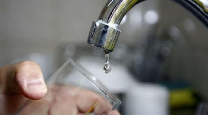 Cerca de 50 barrios de Córdoba quedaron sin agua.