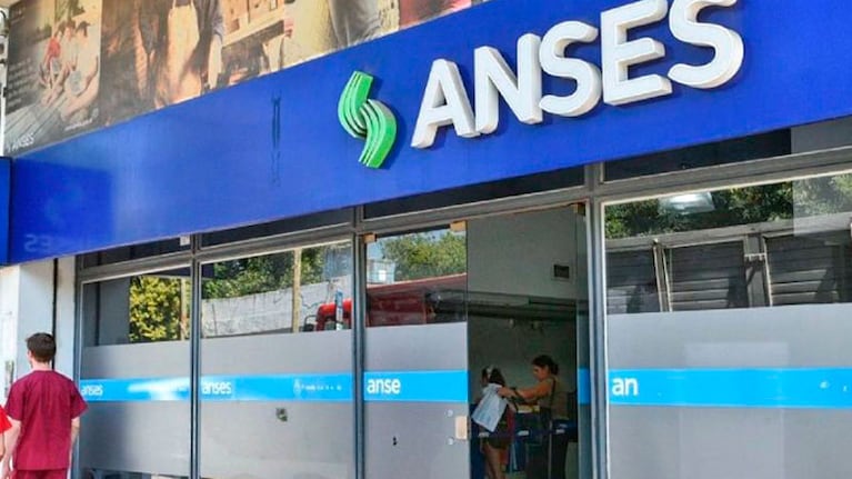 Cerca de 90 mil cordobeses podrán cobrar el Refuerzo Alimentario.