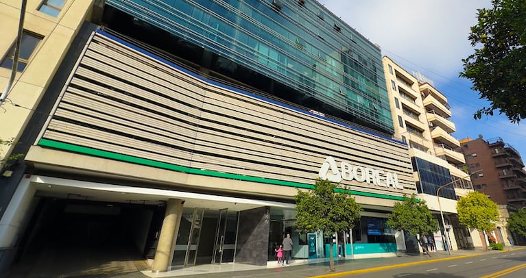 Cercanía y precios accesibles: la receta de Boreal Salud para acelerar su expansión en Córdoba