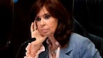 CFK apuntó contra la suba de la medicina prepaga.