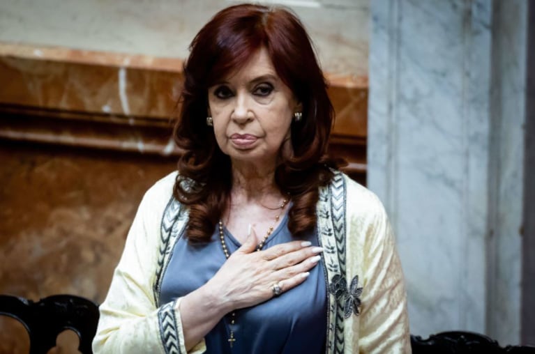 cfk bovedas