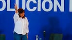 CFK le reclamó al presidente una suma fija por la inflación. 