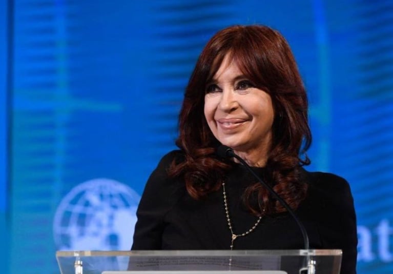 CFK puso en discusión el poder real de un presidente.