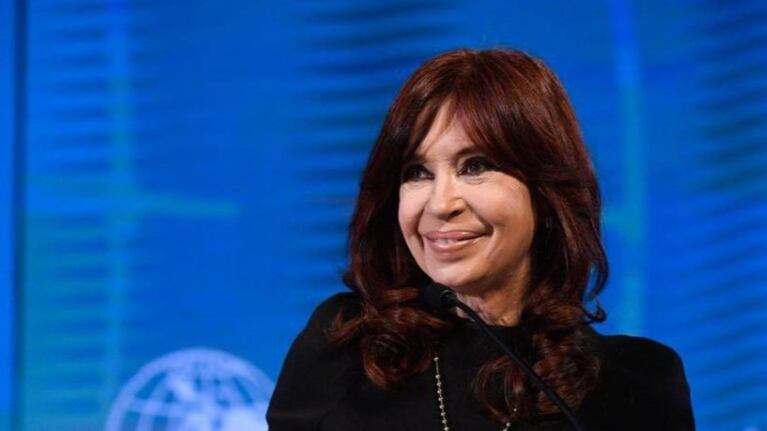 CFK puso en discusión el poder real de un presidente.