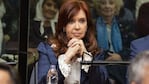 CFK y otros 11 acusados fueron sobreseídos por la Justicia. 