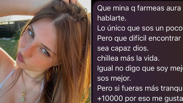 chat viral