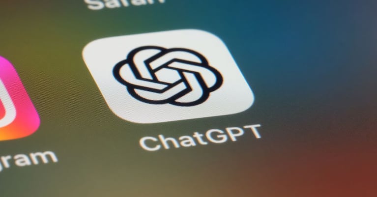 ChatGPT en Argentina: principales usos y en qué lugar del ranking de usuarios está Córdoba