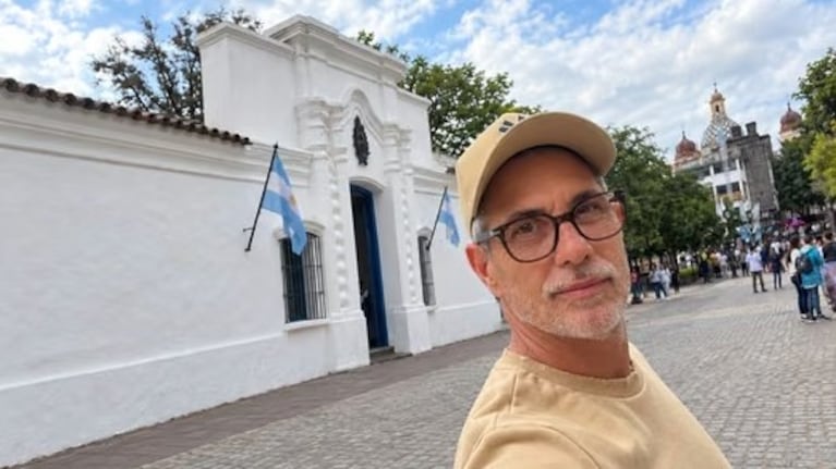 chato prada