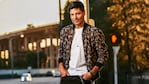 Chayanne vuelve a Córdoba con su tour "Desde el alma".