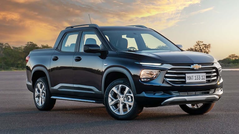 Chevrolet Season, la manera más fácil de comprar un Chevrolet