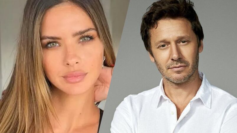 china suarez benjamin vicuna