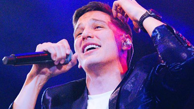 Chino Herrera