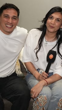 Chino Herrera y Nico Sattler destacaron el impacto de Q’ Lokura en las nuevas generaciones