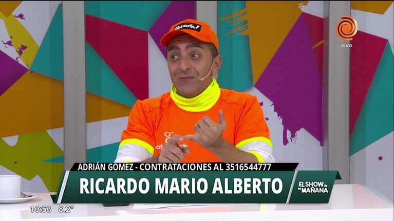 Chistes cortitos y curso de ruso