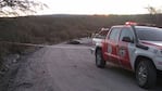 Chocó de frente contra su amigo cuando volvía a buscarlo y murió. / Foto: Policía de Córdoba