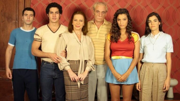 Chocolate Baley va a la justicia contra una novela