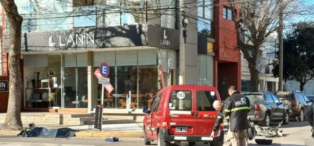 choque fatal rio4