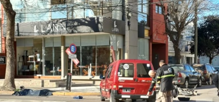 choque fatal rio4