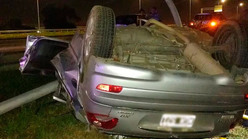 choque-muerte-avenida-circunvalacion-cordoba